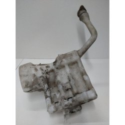 Vase De Lave Glace Renault Espace 2 Phase 1